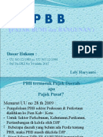 PBB P2