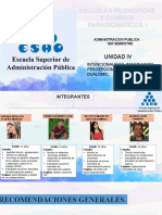 Exposicion Unidad 4