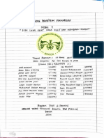 Laporan Modul 4