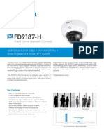 Fd9187-Hdatasheet en