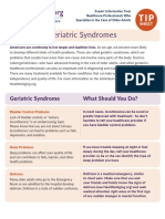 HIA-TipSheet Geriatric Syndromes19