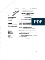 Transcription mariage retardée de 2 ans - indemnités de 5000 euros par conjoint - TGI de Nantes - décembre 2010