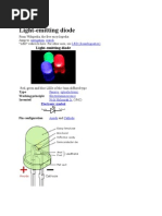 Download Light by manikkavel SN50187106 doc pdf
