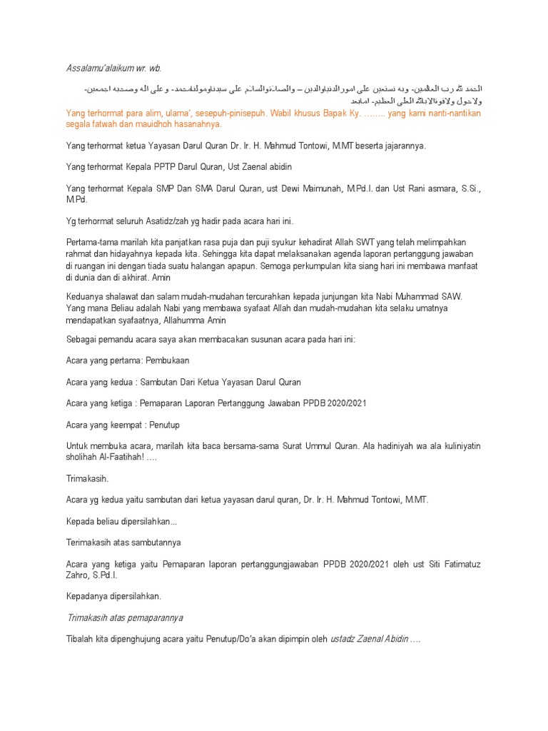 Jinslar porno bir qizning eshak