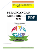 Takwim Koku 2021 RUJUKAN