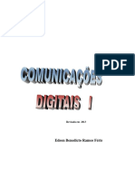 Comunicações Digitais I (Parte 1) - Copiar