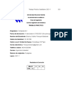 Computación I Trabajo Práctico Sustitutivo 2021 ELIANNY TRANQUINI