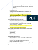 Soal UTS Proposal Penelitian