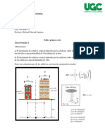 Taller 1 GEOTECNIA