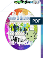 CARTILLA 5TO SEC. EDUC. FISICA-páginas-3-5