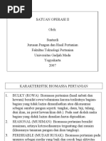 Download SATOP2SUT by Elisa Wibi SN50187600 doc pdf