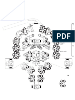 HOSPITAL-Model