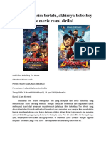 BoboiBoy The Movie - Nigel-8A-21 Revisi 1