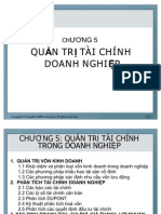 Chuong 5