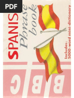 Writing Addresses in Spain | PDF | Spain | Linguistics
