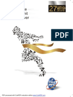 PDF Processed With Cutepdf Evaluation Edition