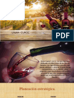 Presentacion de Campaña Publicitaria en Facebook de La Empresa Vinos Copán S de RL Nelsy Valle (1)