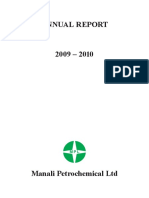 Annual Report