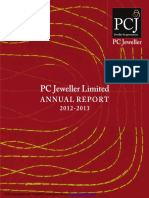 PDF Processed With Cutepdf Evaluation Edition