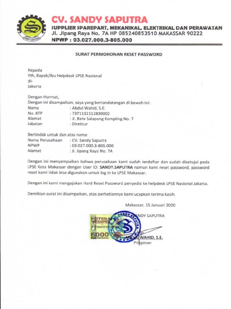 contoh-surat-permohonan-reset-password-siinas-imagesee