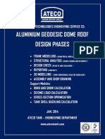 3-AtecoGeodesicDomeGeneralDesignPhaseInformation