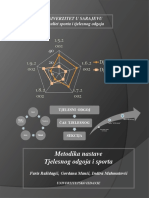 Metodikanastave Tjelesnogodgojaisporta