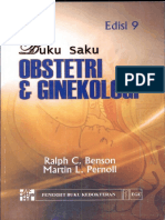 Buku Saku Obstetri Dan Ginekologi ( PDFDrive )