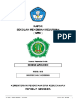 Plk Rapor Ceceng Wahyudin 20201-Converted