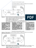 Evaluacion Septimo A