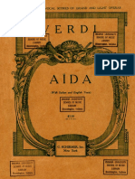 Aida (Schirmer, Lower-Res)