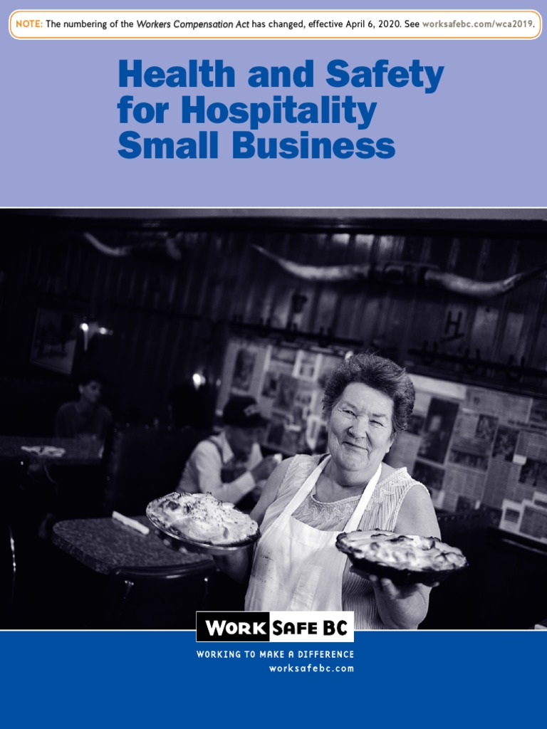 Hosp Health and Safety BOOK PDF Personal Protective Equipment