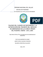 BARRIENTOS, QUEZADA Y VERASTEGUI - TESISESP - 2015-Convertido Investigacion - para Sacar Base Teorica