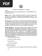 neue_normen_staatsangehrigkeit_l._91_del_1992_1