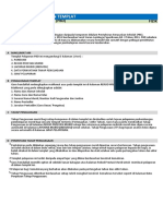 Pelaporan PBD Fizik Tingkatan 4 Physics Form 4 2021