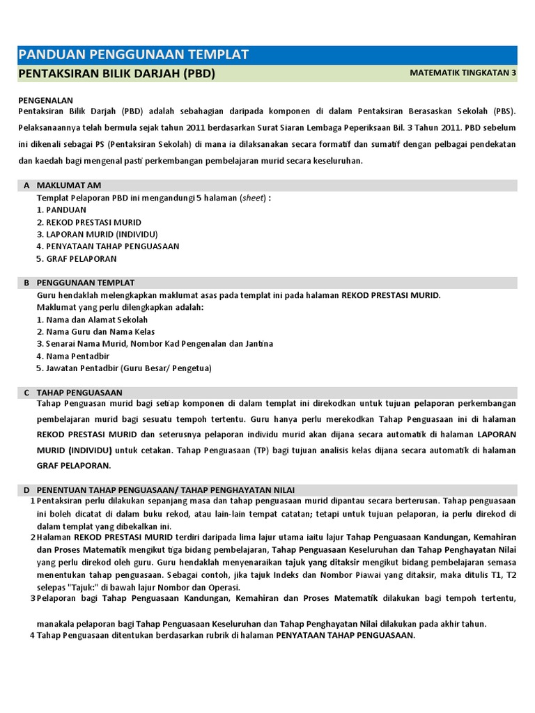 Mh Buku Latihan Power Up Pbd Tingkatan 3 Edisi 2021 Matematik 11 Subjek Berbeza Lazada