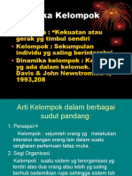 PO_Dinamika_Kelompok