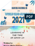 learning-in-the-time-of-covid-19