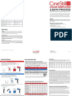 CS41powder Instructions Complete