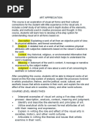 USTP Thesis and Concept Paper Template | PDF | Thesis | Science