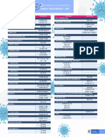 coronavirus-telefonos-eps (1)