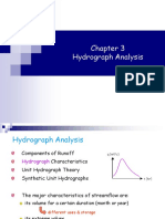 CE378 Chapter3 Hydrograph Final 6