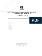 Buku Kerja - EKSI4414 - Tugas1sd8