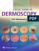 A Practical Guide To Dermos