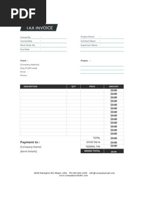 contractor_invoice_1