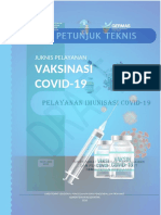 Juknis Vaksinasi Covid-19 111220 f1