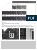 Rollei IR 40845 5 PDF-Datasheet