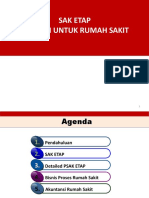 Akuntansi ETAP Rumah Sakit