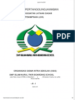 Dokumen - Tips - LPJ LDK Osis 2015 1 1