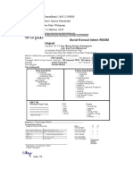 3 - Surat Konsul Radiografi Oklusal RA - Rika Ramadhanti - 160112190060-2