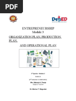 MODULE-3-in-Entrpreneurship